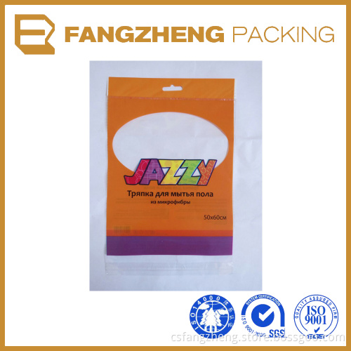 2015 factory shops china LDPE printing shopping bags /professional custom printing die cut plastic/ Handle Bag For Shopping